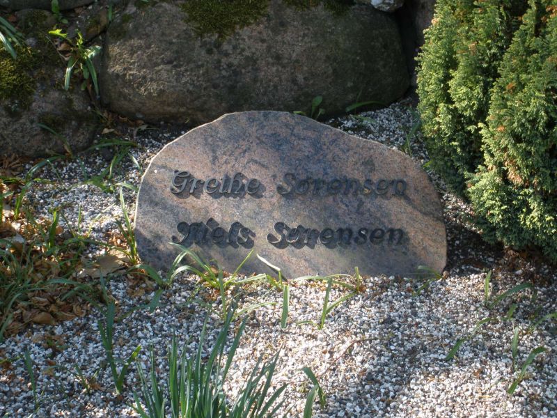 Grethe Soerensen.JPG